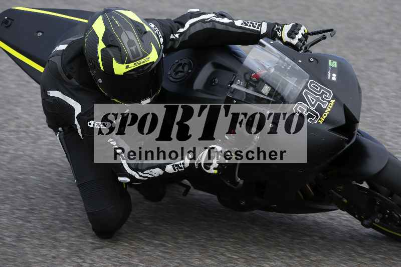 /Archiv-2024/05 31.03.2024 Speer Racing ADR/Freies Fahren/349